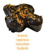 colomba-artigianale-a-lievitazione-naturale-le-ripiene