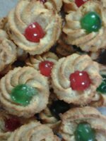 paste-di-mandorla-conf-400gr