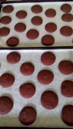 rame-di-napoli-conf-500-gr