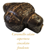 colomba-artigianale-a-lievitazione-naturale-le-ripiene
