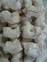 paste-di-mandorla-conf-400gr