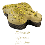 colomba-artigianale-a-lievitazione-naturale-le-ripiene