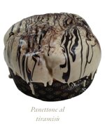 panettone-artigianale-a-lievitazione-naturale-ripieno