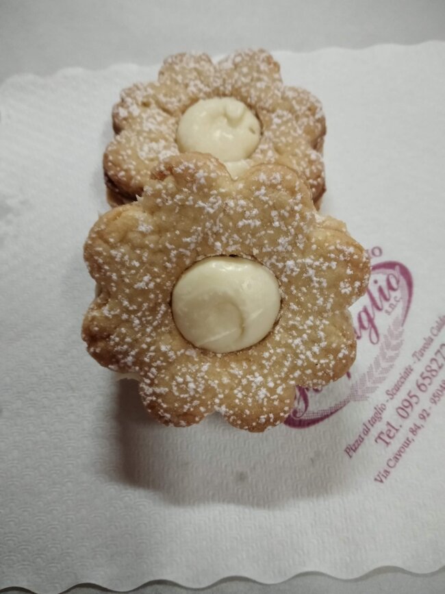 41ac63a8-329b-49cb-868b-98160813570e