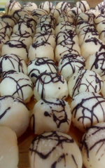 bacetti-cioccolato-bianco-confezione-500gr