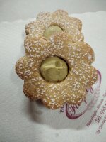 occhi-di-bue-crema-nocciola-bianca-pistacchio-marmellata-conf-500gr