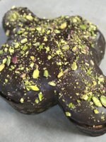 colomba-artigianale-a-lievitazione-naturale-le-ripiene