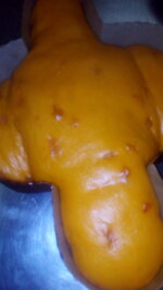 colomba-artigianale-a-lievitazione-naturale-le-ripiene