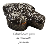 colomba-artigianale-a-lievitazione-naturale-le-classiche