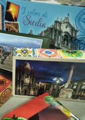 73fe953b-68e1-44bf-b8ac-8536ef32b391 73fe953b-68e1-44bf-b8ac-8536ef32b391