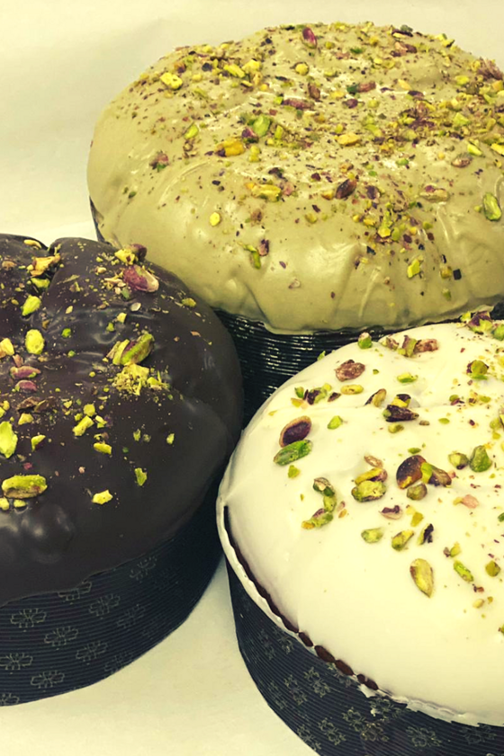 6c7a81d2-bce1-4494-b8f8-079bc9126835 6c7a81d2-bce1-4494-b8f8-079bc9126835