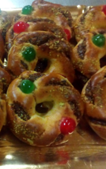 buccellatobiscotti-con-fichi-conf-700gr