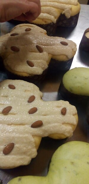 colomba-artigianale-a-lievitazione-naturale-le-classiche