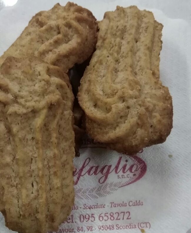 11e204f9-2b39-4d48-9623-3406c7c2267a 11e204f9-2b39-4d48-9623-3406c7c2267a