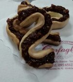 mucatoli-confezione-da-500gr