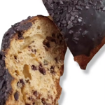 panettone-artigianale-a-lievitazione-naturale