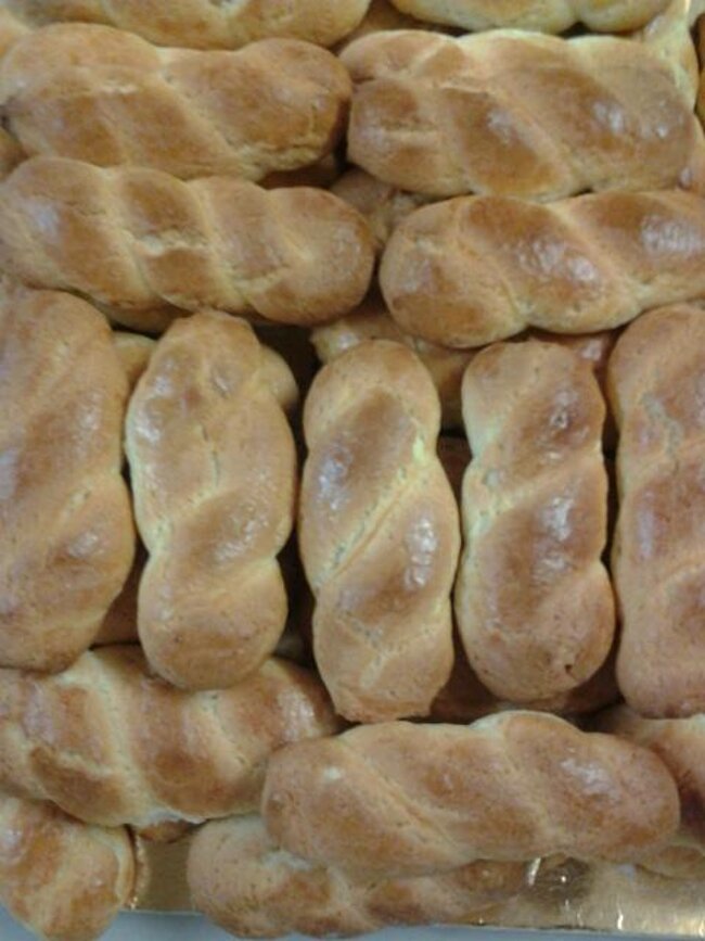 d380d070-2db5-4f59-877f-8594e4a3bf80