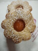 occhi-di-bue-crema-nocciola-bianca-pistacchio-marmellata-conf-500gr