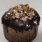 panettone-artigianale-a-lievitazione-naturale-ripieno