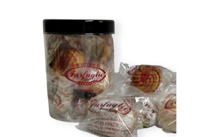 paste-di-mandorla-conf-350gr