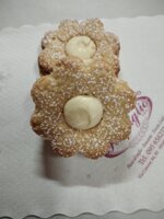 occhi-di-bue-crema-nocciola-bianca-pistacchio-marmellata-conf-500gr