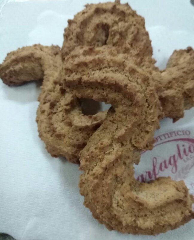 fd08e5d8-be96-4bfe-bb75-3fa5800d88df fd08e5d8-be96-4bfe-bb75-3fa5800d88df