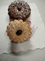 occhi-di-bue-piccoli-marmellata-crema-nocciola-bianca-pistacchio-conf500gr