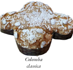 colomba-artigianale-a-lievitazione-naturale-le-classiche