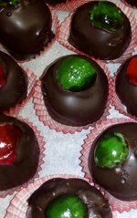 bacetti-cioccolato-confezione-500gr