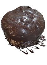 panettone-artigianale-a-lievitazione-naturale