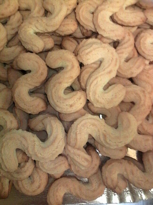 5d596f44-de0d-42d8-afca-796dc0461d52