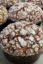 panettone-artigianale-a-lievitazione-naturale