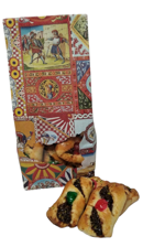 buccellatobiscotti-con-fichi-conf-500gr