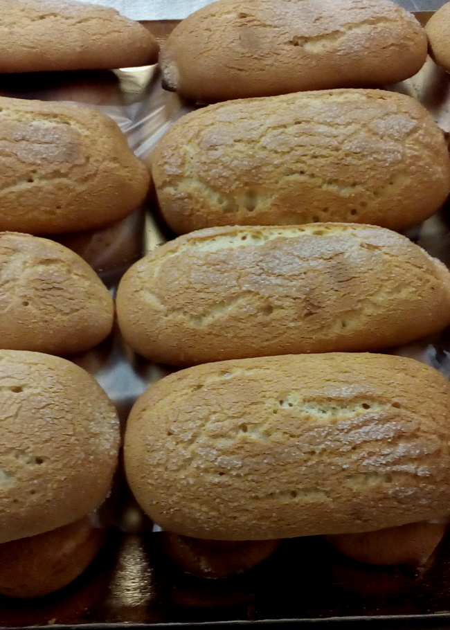 f4e72c3a-34fc-41d4-ac79-c20f331c8e50