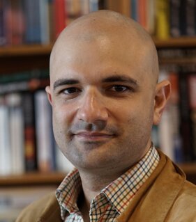 7772981b-fa0d-42f2-a1b1-8b8dd5815a76