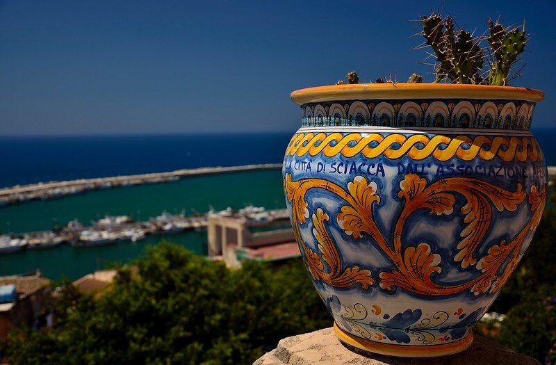 Newsletter 28. Novembre-Dicembre 2023