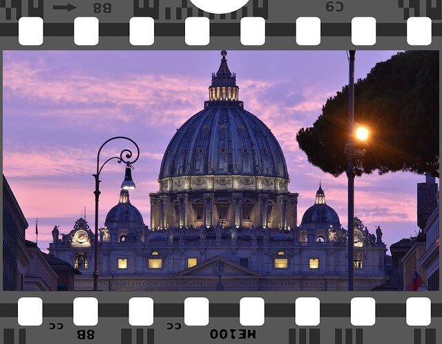 Newsletter - June 2020