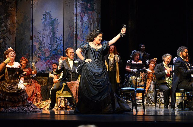 Newsletter 15. Jan-Feb 2021