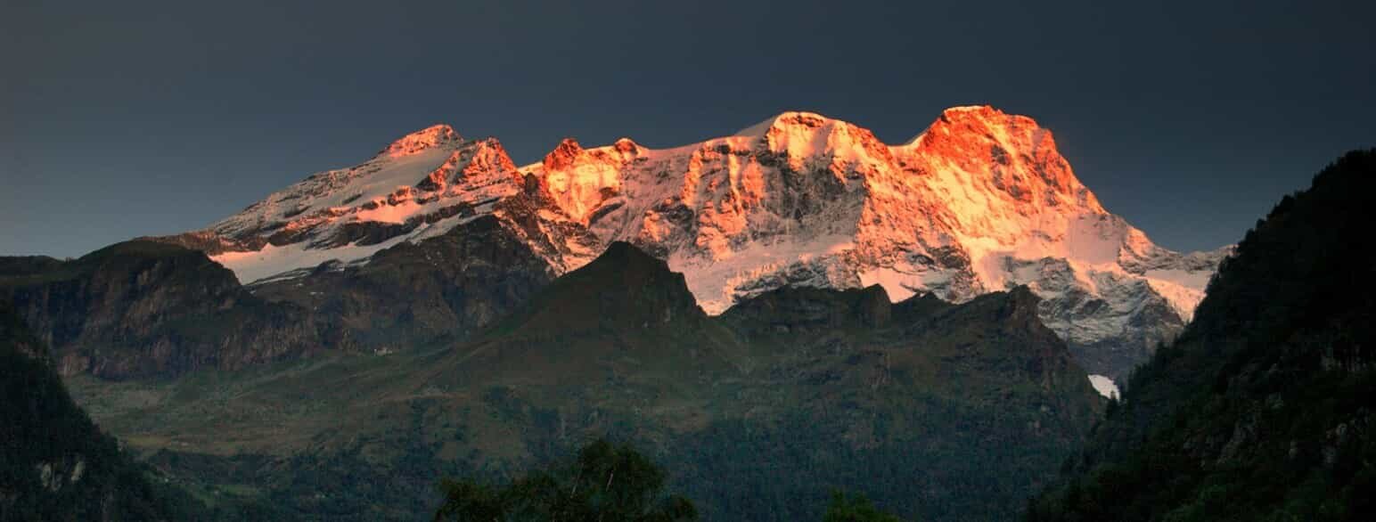 Newsletter 30. Maggio-giugno 2024