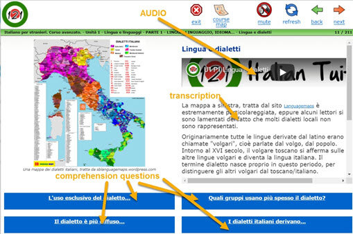 51987df7-4672-497f-ba1d-313179e679db 51987df7-4672-497f-ba1d-313179e679db