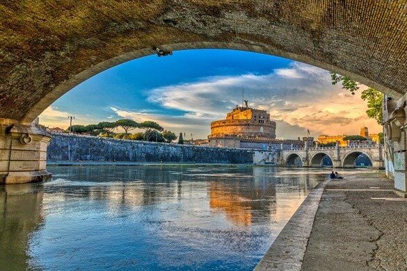 050e0695-4351-466c-8e79-07bb570f2553 050e0695-4351-466c-8e79-07bb570f2553