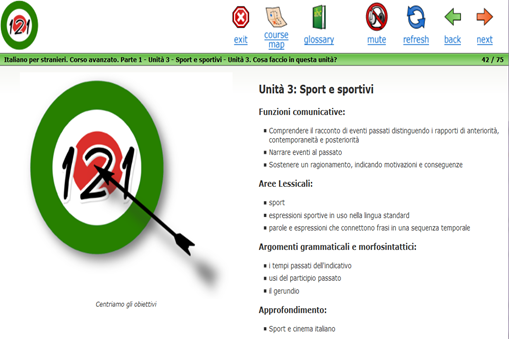 051992ad-1fb6-47a3-bf92-a7f02e66f388 051992ad-1fb6-47a3-bf92-a7f02e66f388