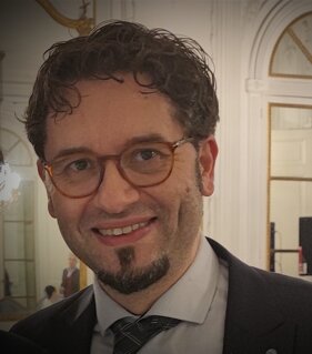 8bdd84a1-f51a-4b11-bb0f-7169c398797c