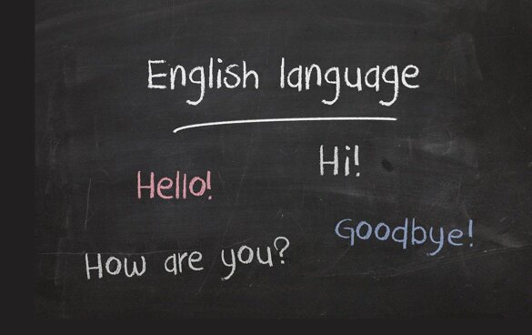 cd2401c7-34ca-4d7f-96e2-7ddf26db5693