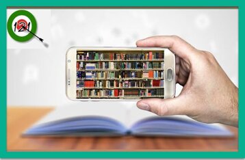 0be557ec-7ebc-47de-84bd-c1221fe9bbb5