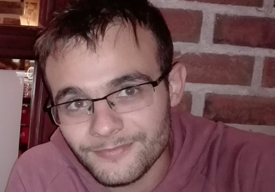 11104934-eab3-42b8-afb4-4014b8089ae4 11104934-eab3-42b8-afb4-4014b8089ae4