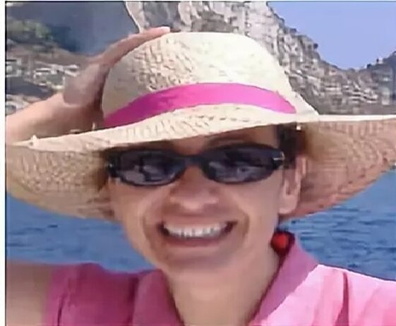 973319da-b430-490c-8424-2299382e2c7e 973319da-b430-490c-8424-2299382e2c7e