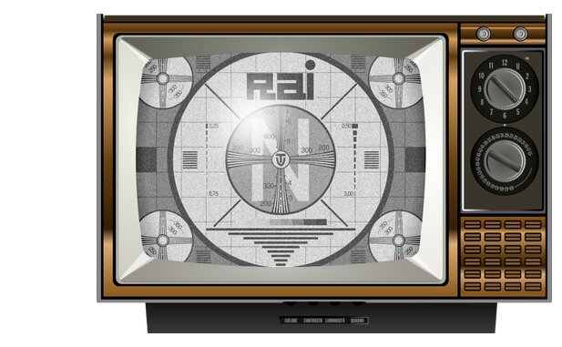 Newsletter 18. Settembre-ottobre 2021