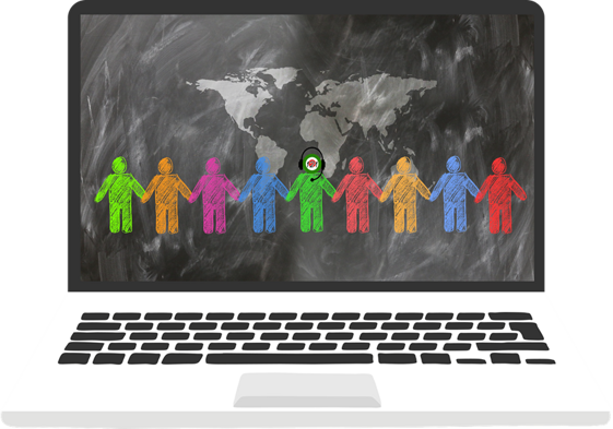 5772e40e-9a83-4492-ad9e-b1e551ae6cbf