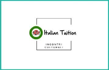 ca49e135-6dfc-4c5b-bc20-37609f92e19b